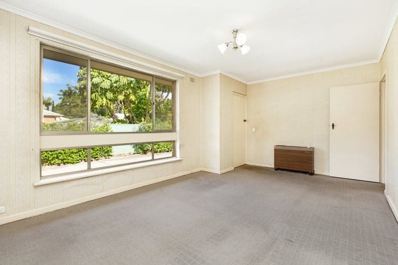 2/20 Addison Road, Black Forest - Thumbnail 3