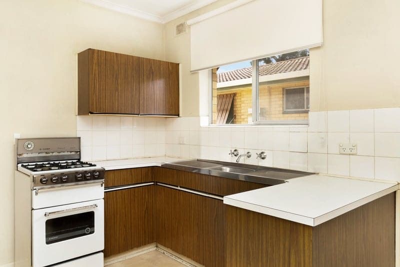 2/20 Addison Road, Black Forest - Thumbnail 4