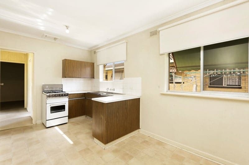 2/20 Addison Road, Black Forest - Thumbnail 6