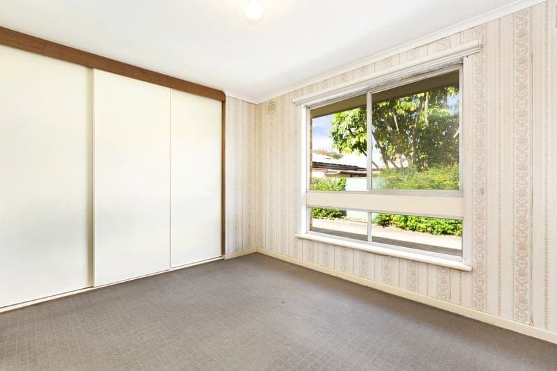 2/20 Addison Road, Black Forest - Thumbnail 7