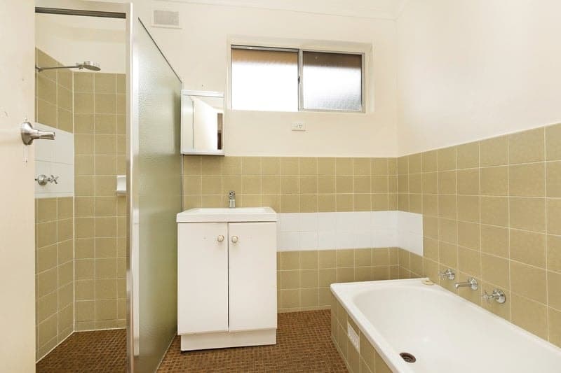 2/20 Addison Road, Black Forest - Thumbnail 8