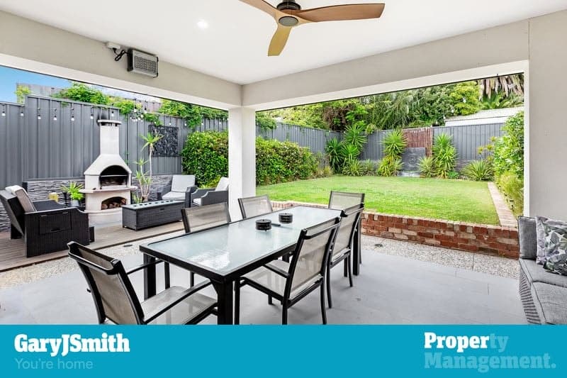 4 Hope Street, Dover Gardens - Image 1