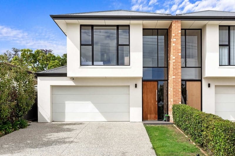 4 Hope Street, Dover Gardens - Thumbnail 2