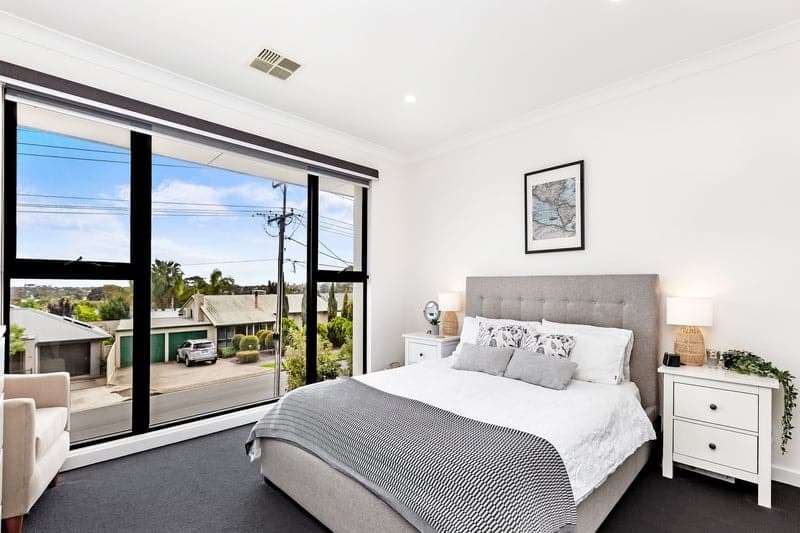 4 Hope Street, Dover Gardens - Thumbnail 6