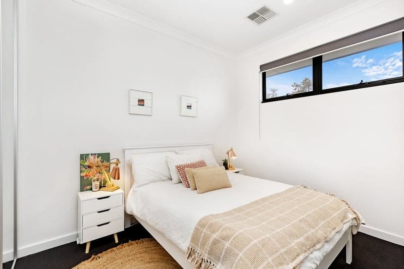 4 Hope Street, Dover Gardens - Thumbnail 8