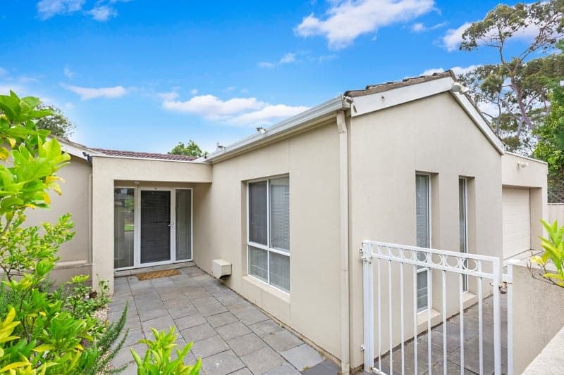 24 St Andrews Crescent, Novar Gardens - Thumbnail 2