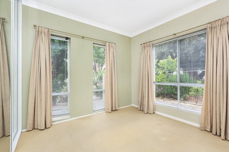 24 St Andrews Crescent, Novar Gardens - Thumbnail 6