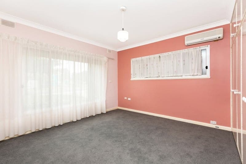 24 St Andrews Crescent, Novar Gardens - Thumbnail 7