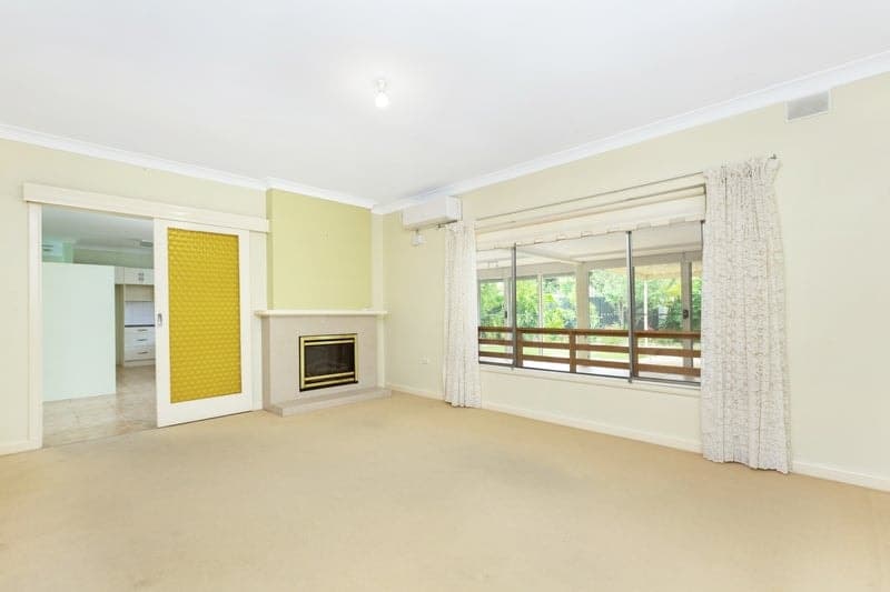 24 St Andrews Crescent, Novar Gardens - Thumbnail 8