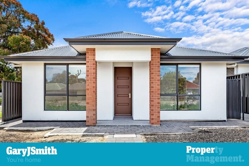 42C Maldon Avenue, Mitchell Park - Image 1