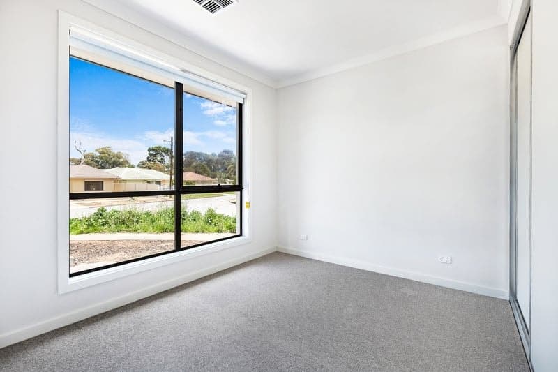 42C Maldon Avenue, Mitchell Park - Thumbnail 2