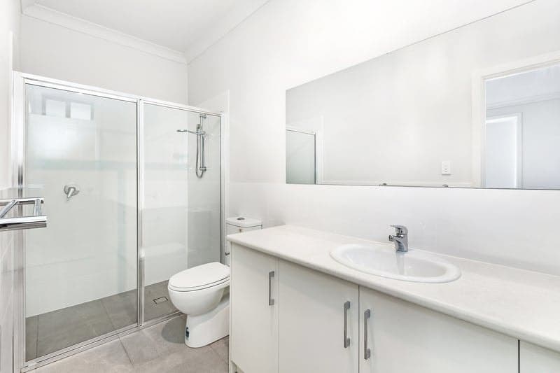 42C Maldon Avenue, Mitchell Park - Thumbnail 3