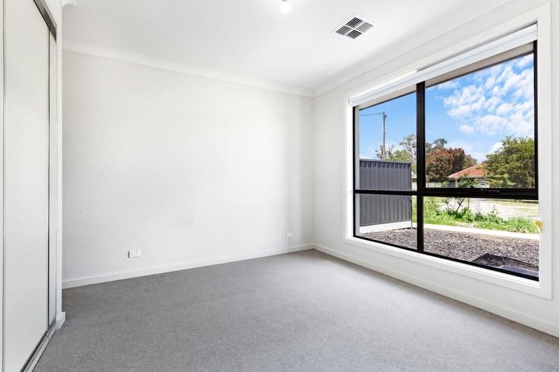42C Maldon Avenue, Mitchell Park - Thumbnail 4
