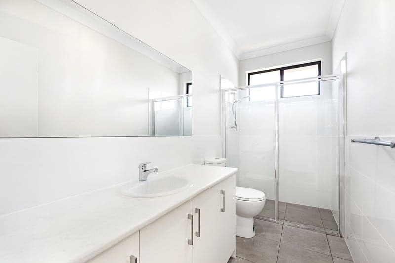 42C Maldon Avenue, Mitchell Park - Thumbnail 5
