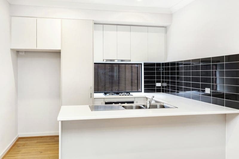 42C Maldon Avenue, Mitchell Park - Thumbnail 6