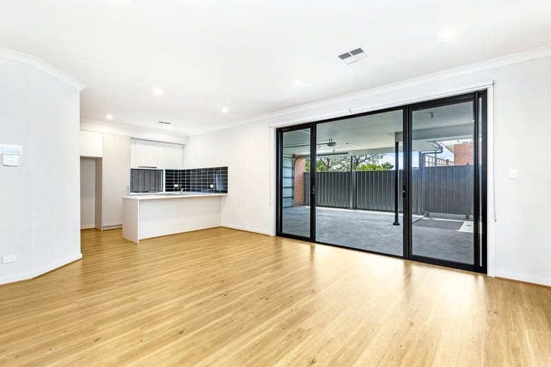 42C Maldon Avenue, Mitchell Park - Thumbnail 7
