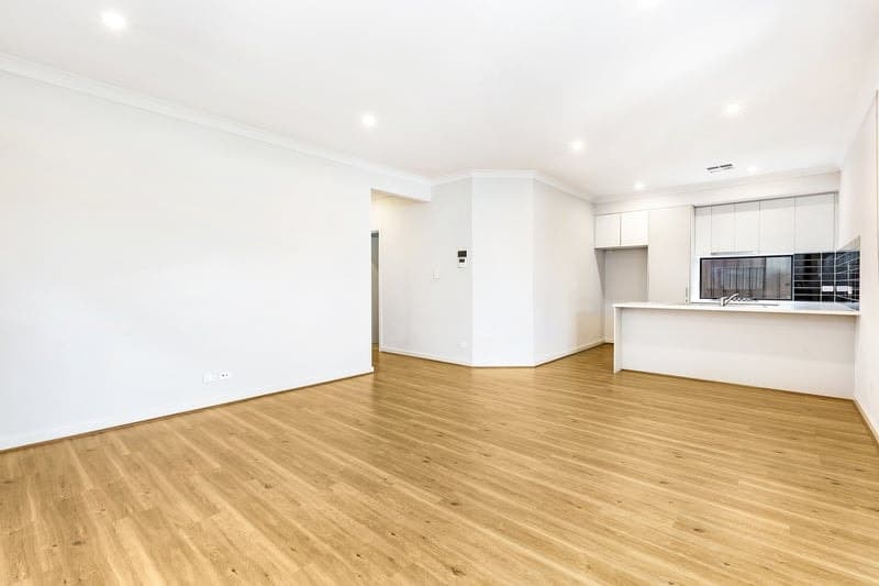 42C Maldon Avenue, Mitchell Park - Thumbnail 8