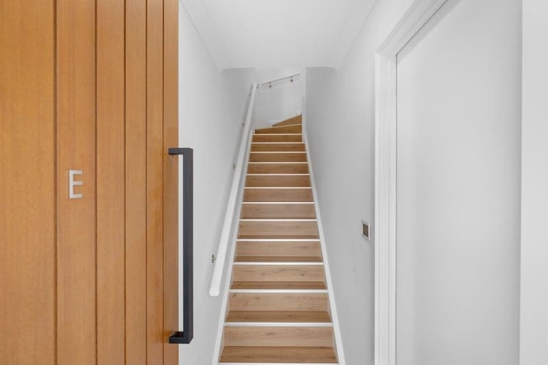 23e Garfield Ave, Kurralta Park - Thumbnail 2