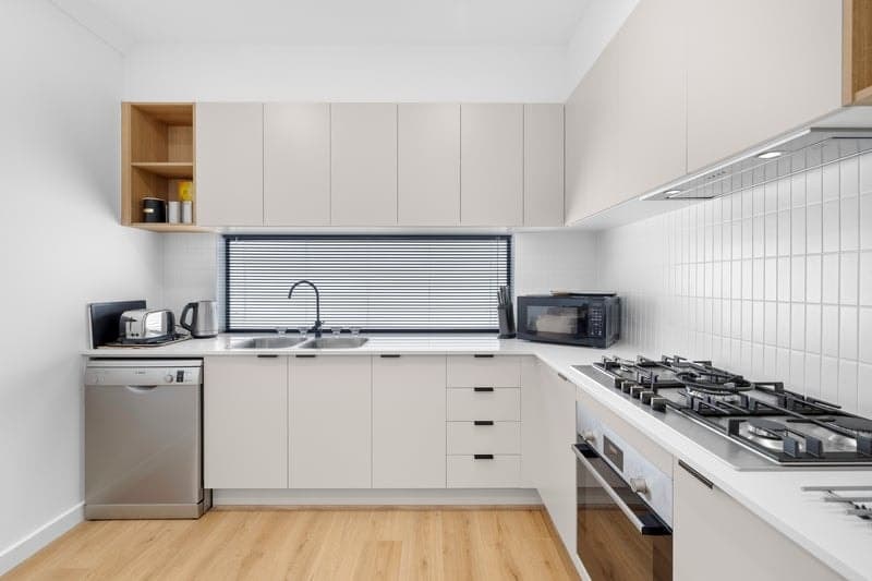 23e Garfield Ave, Kurralta Park - Thumbnail 3