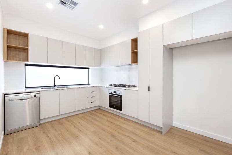 23e Garfield Ave, Kurralta Park - Thumbnail 4