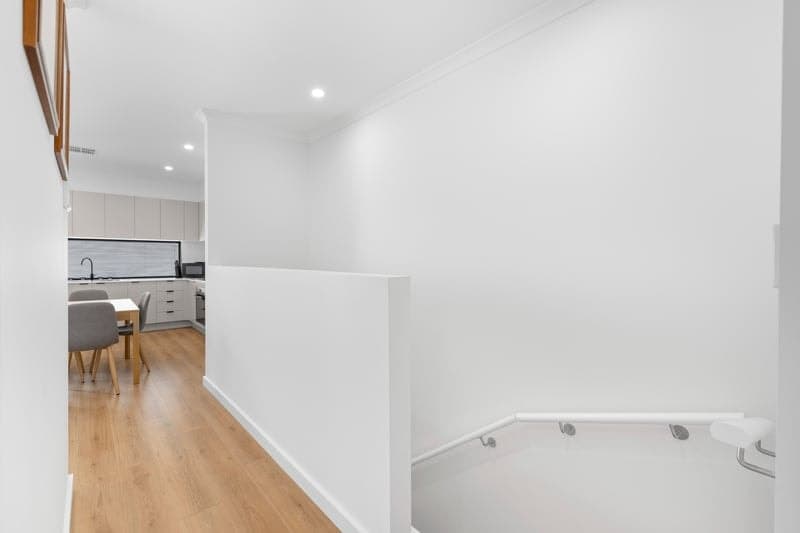 23e Garfield Ave, Kurralta Park - Thumbnail 5