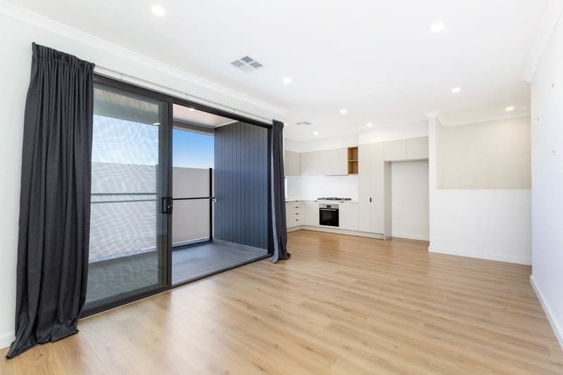 23e Garfield Ave, Kurralta Park - Thumbnail 6