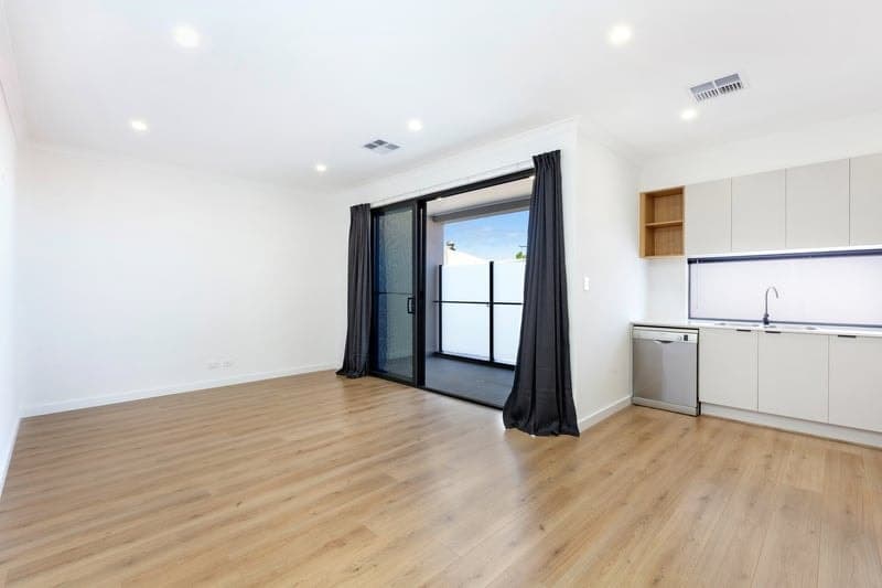 23e Garfield Ave, Kurralta Park - Thumbnail 7