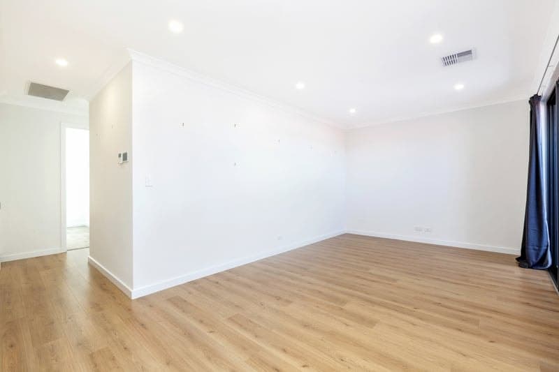 23e Garfield Ave, Kurralta Park - Thumbnail 8
