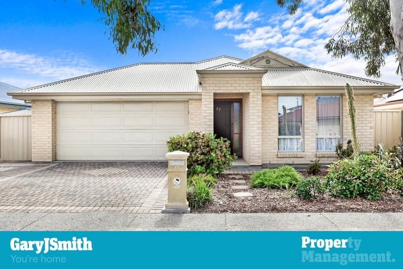 77 Kipsy Street, Aldinga Beach - Image 1