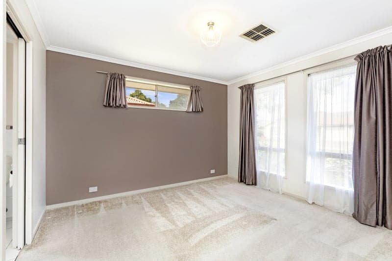 77 Kipsy Street, Aldinga Beach - Thumbnail 2