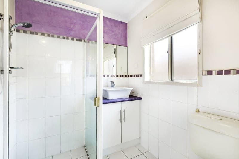 77 Kipsy Street, Aldinga Beach - Thumbnail 3