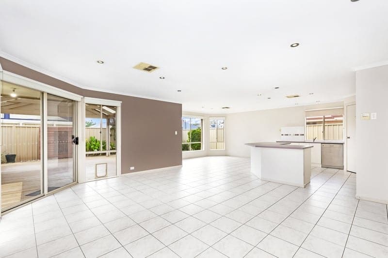 77 Kipsy Street, Aldinga Beach - Thumbnail 4