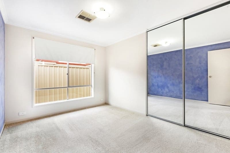 77 Kipsy Street, Aldinga Beach - Thumbnail 7