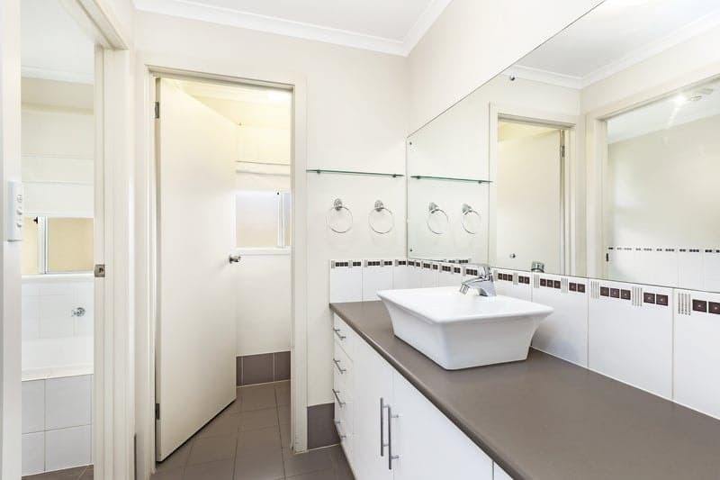 77 Kipsy Street, Aldinga Beach - Thumbnail 8