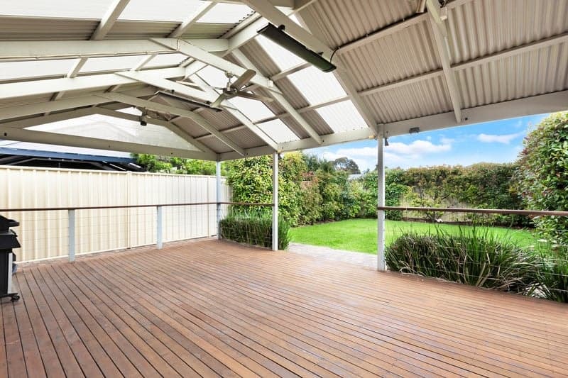 21a Condada Avenue, Park Holme - Thumbnail 2