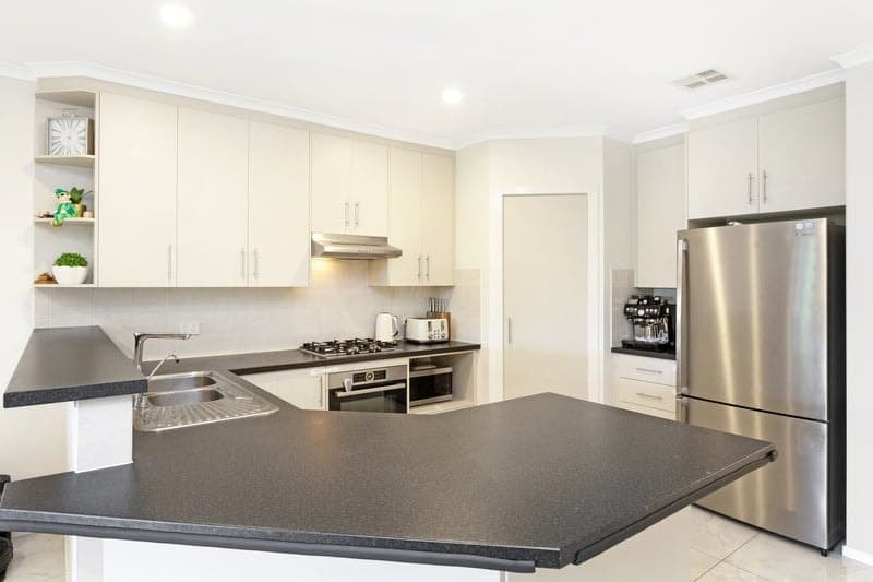 21a Condada Avenue, Park Holme - Thumbnail 3