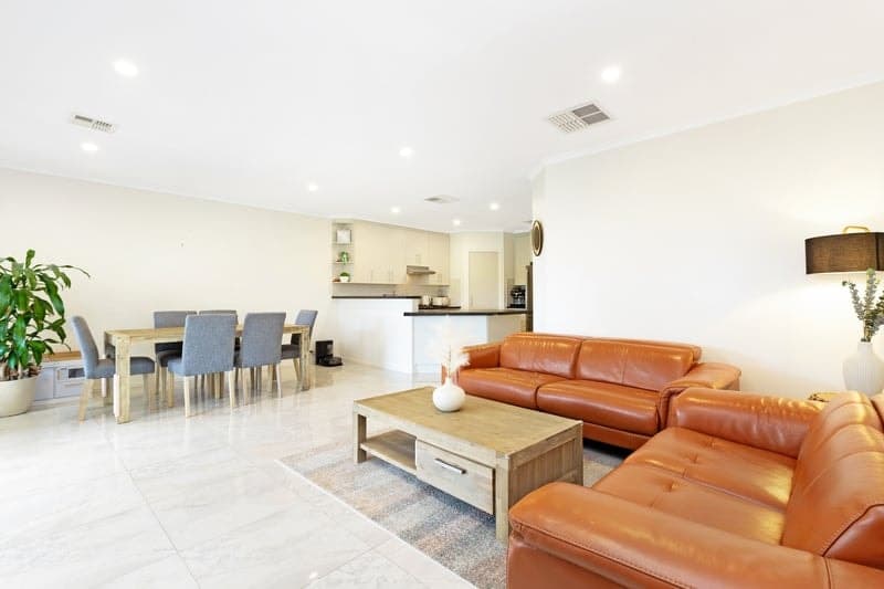 21a Condada Avenue, Park Holme - Thumbnail 4