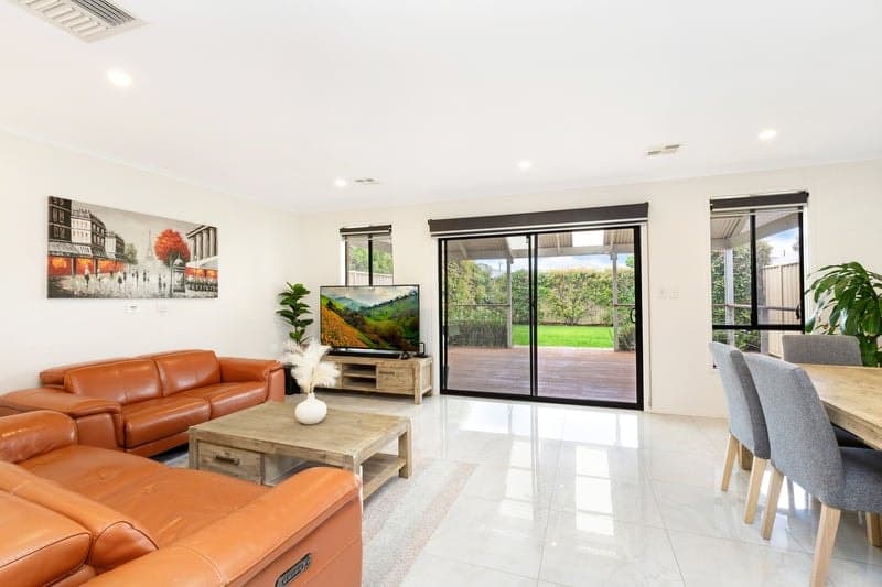 21a Condada Avenue, Park Holme - Thumbnail 5