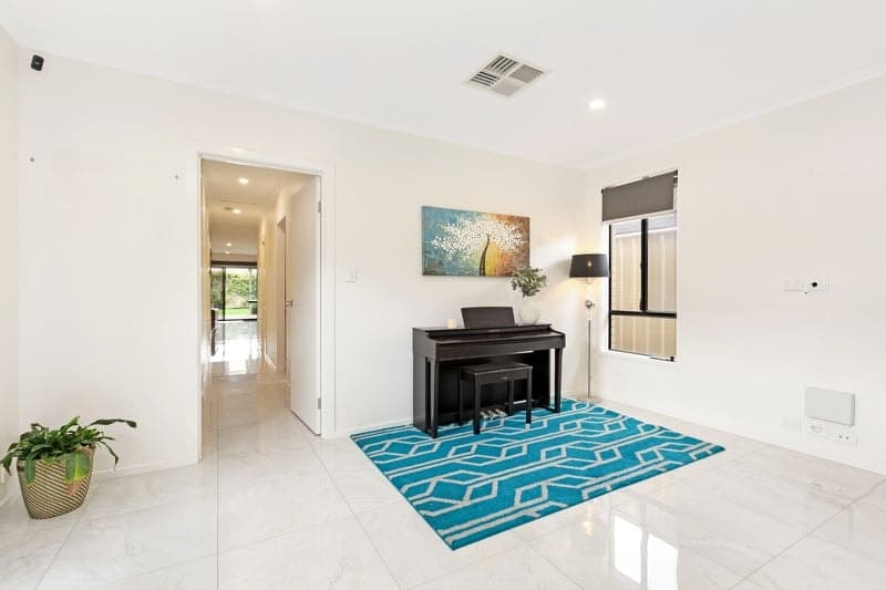 21a Condada Avenue, Park Holme - Thumbnail 6