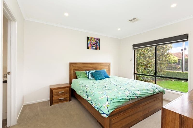 21a Condada Avenue, Park Holme - Thumbnail 7