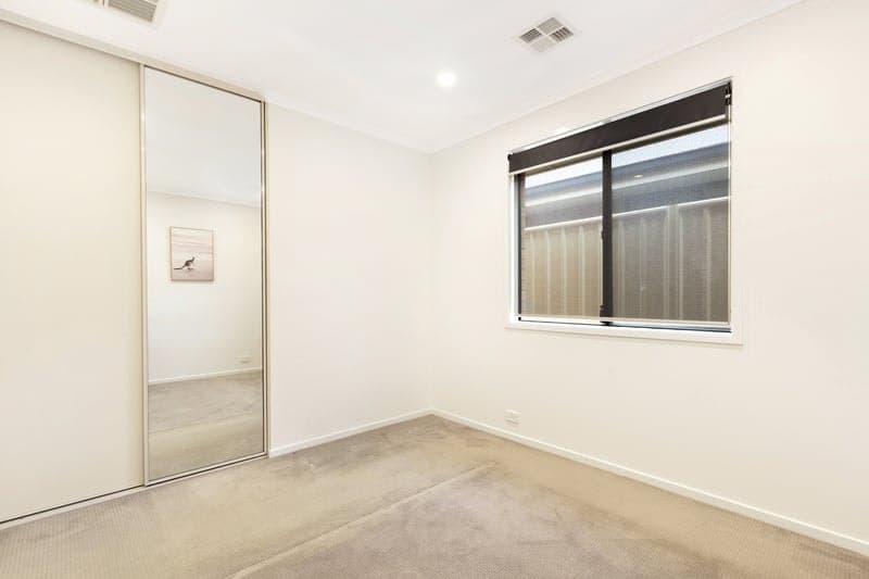21a Condada Avenue, Park Holme - Thumbnail 8
