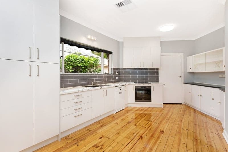 25 Giles Street, Magill - Thumbnail 2