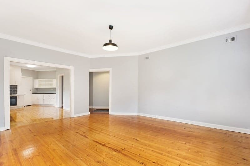 25 Giles Street, Magill - Thumbnail 3
