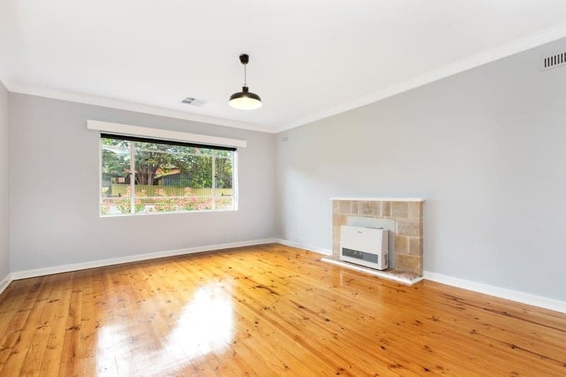 25 Giles Street, Magill - Thumbnail 4