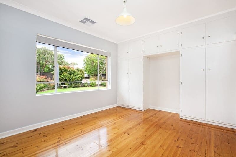 25 Giles Street, Magill - Thumbnail 5