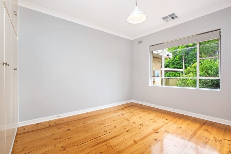 25 Giles Street, Magill - Thumbnail 6