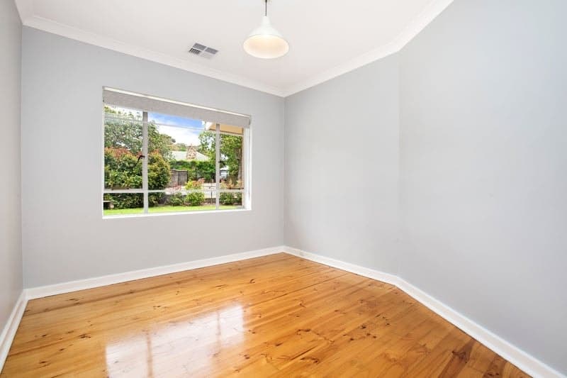 25 Giles Street, Magill - Thumbnail 7