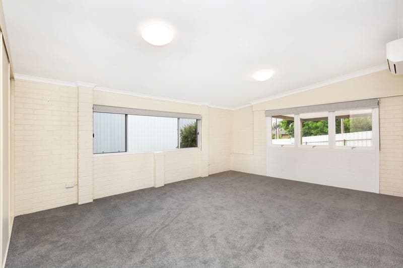 25 Giles Street, Magill - Thumbnail 8