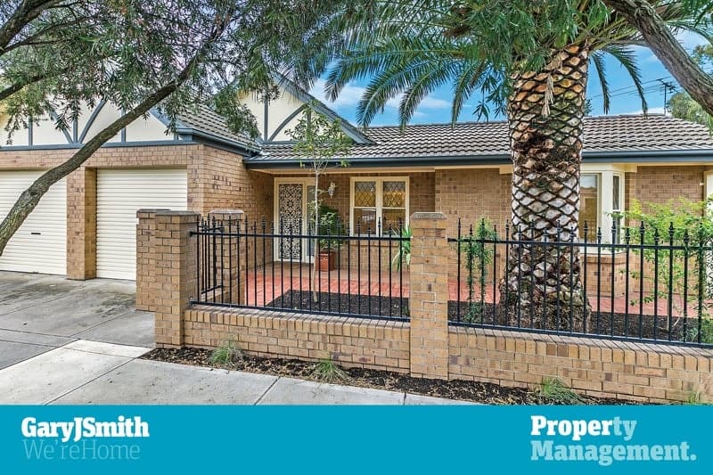 3 Stuart Street, Glandore - Image 1