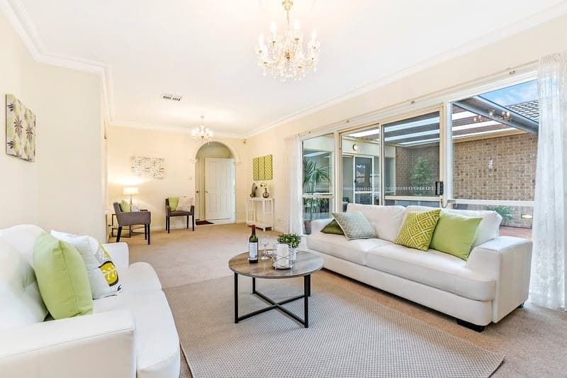 3 Stuart Street, Glandore - Thumbnail 4